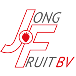 Jong Fruit B.V. logo