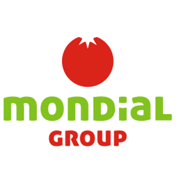 Mondial Group logo