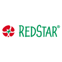 Redstar logo