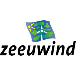 Zeeuwind logo